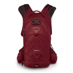Osprey Raven 10 -Professional Outdoor Equipment Store osprey raven 10 hydration pack 1 2