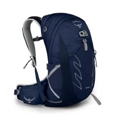 Osprey Talon 22 -Professional Outdoor Equipment Store osprey talon 22 backpack