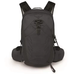 Osprey Talon 22 -Professional Outdoor Equipment Store osprey talon 22 extended fit backpack