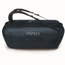Osprey Transporter 90 -Professional Outdoor Equipment Store osprey transporter 120 duffle bag
