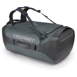 Osprey Transporter 95 -Professional Outdoor Equipment Store osprey transporter 95 duffel bag