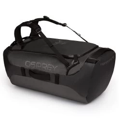 Osprey Transporter 95 -Professional Outdoor Equipment Store osprey transporter 95 duffel bag 1 1