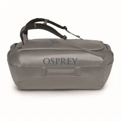 Osprey Transporter 95 -Professional Outdoor Equipment Store osprey transporter 95 duffle bag