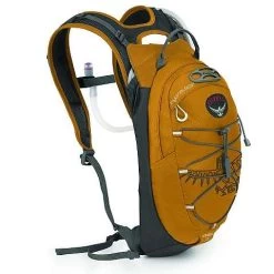 Osprey Viper 7 -Professional Outdoor Equipment Store osprey viper 7