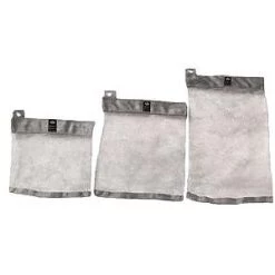 Simple Outdoor Solutions Original Outsak