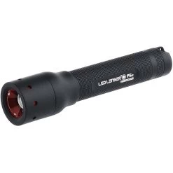 Ledlenser P5R -Professional Outdoor Equipment Store p52 1000x1000 1