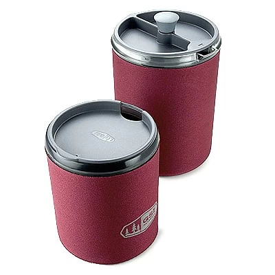 GSI Outdoors Personal Java Press 15 GSI Outdoors Personal Java Press - Image 15