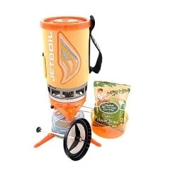 Jetboil Flash Java Kit -Professional Outdoor Equipment Store pEMS1 6261035venh
