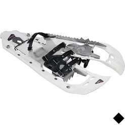 MSR Evo Ascent -Professional Outdoor Equipment Store pEMS1 7519056venh