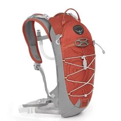 Osprey Verve 10 -Professional Outdoor Equipment Store pEMS1 8568259venh