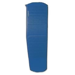 EMS Trail Crash Pad -Professional Outdoor Equipment Store pEMS1 9332765venh