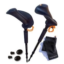 Pacerpole 3-Section Alloy -Professional Outdoor Equipment Store pacerpole 300x300 1