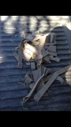 ALPS OutdoorZ Commander Frame -Professional Outdoor Equipment Store pack board