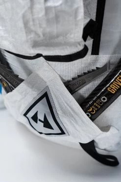 Hyperlite Mountain Gear Prism Pack -Professional Outdoor Equipment Store pack11