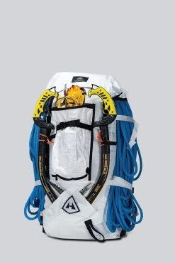 Hyperlite Mountain Gear Prism Pack -Professional Outdoor Equipment Store pack2
