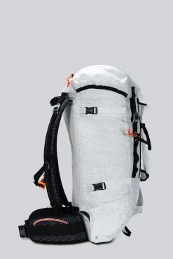 Hyperlite Mountain Gear Prism Pack -Professional Outdoor Equipment Store pack4