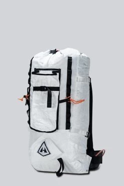 Hyperlite Mountain Gear Prism Pack -Professional Outdoor Equipment Store pack5