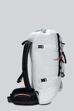 Hyperlite Mountain Gear Prism Pack -Professional Outdoor Equipment Store pack7