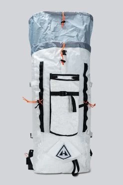 Hyperlite Mountain Gear Prism Pack -Professional Outdoor Equipment Store pack8