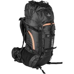 Teton Sports Mountain Adventurer 4000