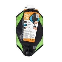 Sea To Summit Pack Tap 25 Sea To Summit Pack Tap -Professional Outdoor Equipment Store packable bulk drinking water tap 3334x progressive