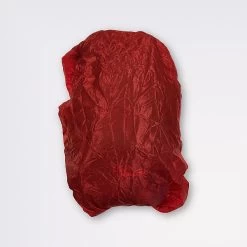 ULA Pack Cover -Professional Outdoor Equipment Store packcover1