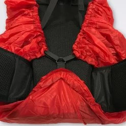 ULA Pack Cover -Professional Outdoor Equipment Store packcover2