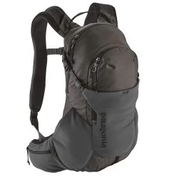 Patagonia Nine Trails Pack 14L -Professional Outdoor Equipment Store patagonia nine trails 14l backpack