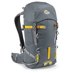 Lowe Alpine Peak Attack 42