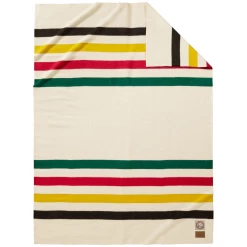 Pendleton Grand Canyon National Park Throw -Professional Outdoor Equipment Store pendleton national park throw blanket