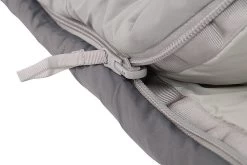 Peregrine Saker 35 12 Peregrine Saker 35 -Professional Outdoor Equipment Store peregrine saker snagfree zipper