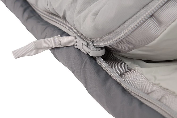 Peregrine Saker 35 6 Peregrine Saker 35 - Image 6