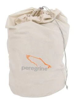 Peregrine Saker 35 10 Peregrine Saker 35 -Professional Outdoor Equipment Store peregrine saker storagesack