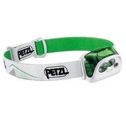 Petzl Actik -Professional Outdoor Equipment Store petzl actik headlamp2