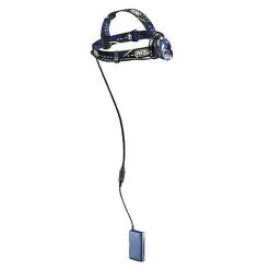 Petzl MyoBelt XP -Professional Outdoor Equipment Store petzl myobelt xp 07