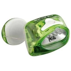 Petzl Zipka Plus -Professional Outdoor Equipment Store petzl zipkaplus mod07