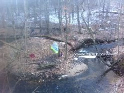 EMS Velocity 1 Tent 8 EMS Velocity 1 Tent -Professional Outdoor Equipment Store photo 2