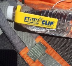 Aquaclip -Professional Outdoor Equipment Store photo 3