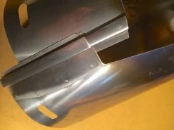 Trail Designs Classic Ti-Tri -Professional Outdoor Equipment Store photo 3 5