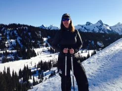 MSR Deploy TR-3 -Professional Outdoor Equipment Store photo 39