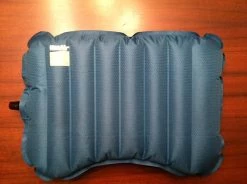 Therm-a-Rest NeoAir Pillow -Professional Outdoor Equipment Store photo 4
