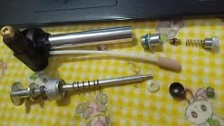 MSR DragonFly -Professional Outdoor Equipment Store photo6087155805028723393