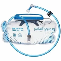 Platypus Big Zip EVO 27 Platypus Big Zip EVO -Professional Outdoor Equipment Store platypus big zip evo reservoir