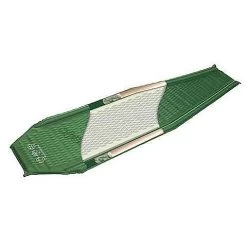 Pacific Outdoor Equipment InsulMat All Out Lite