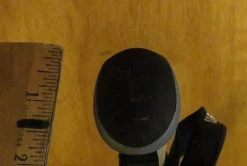 Montem Ultra Strong Trekking Poles -Professional Outdoor Equipment Store pole test 3