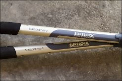 MSR Surelock UL-3 -Professional Outdoor Equipment Store poles
