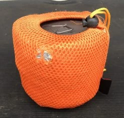 Toaks Light Titanium 550ml Pot (D95mm) 17 Toaks Light Titanium 550ml Pot (D95mm) -Professional Outdoor Equipment Store pot5