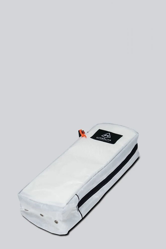 Hyperlite Mountain Gear Prism Crampon Bag 7 Hyperlite Mountain Gear Prism Crampon Bag - Image 7