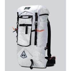 Hyperlite Mountain Gear Prism Pack -Professional Outdoor Equipment Store prismpack