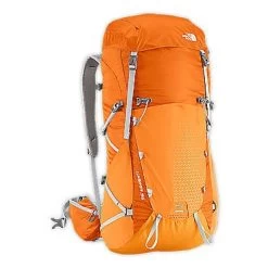 The North Face Casimir 36 -Professional Outdoor Equipment Store product A2TV AGQ hero
